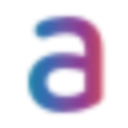 Adani Enterprises Ltd
