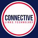 Connective Links technology