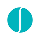 Cerence AI