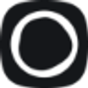 MVLCO Centre for Banking and FinTech