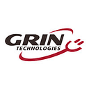 Grin Technologies