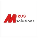Mirus Opportunities
