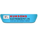 Kuksons Electronics Pvt Ltd