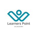 Learners Point