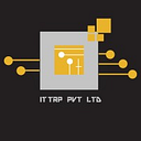 Ittrp