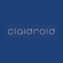 Claidroid Technologies