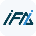 InnoFissionAI