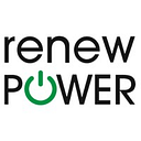 ReNew Power