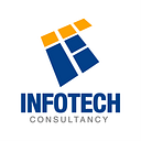 InfoTech Consultancy