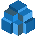 Leontra Technologies PVT LTD