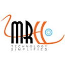 MRCC