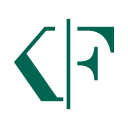 Kornferry