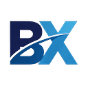 Blyntrox