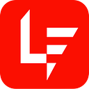 Languafina