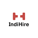 Client of IndiHire