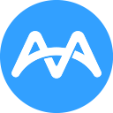 MindBridge