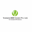Ventures HRD Centre