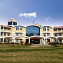 Delhi Public School Santosh Nagar
