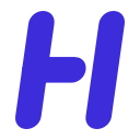 Hexaware Technologies Limited