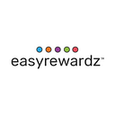 Easyrewardz Software Services