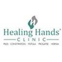 Healing Hands Advanced Physiotherapy Clinic