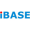 Ibase IT