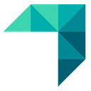 ReliaQuest