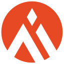APEXON INDIA PRIVATE LIMITED