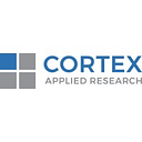 Cortex Consulting