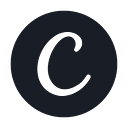Growthwell Consultancy