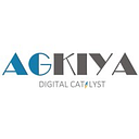 Agkiya Solutions
