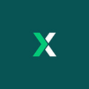 Proxima Human Capital Management