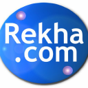 Rekha Interiors