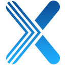 Max Edutech Solutions Private Limited
