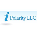 Ipolarity LLC