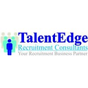 TalentEdge Recruitment Consultants