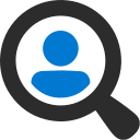 Hirezy.ai