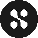 Synthlane