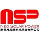N.S.P