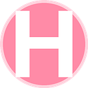 Hangul Technologies
