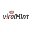 ViralMint
