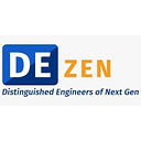 DEzen Technology Solutions