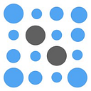 Tech India Infotech