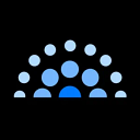 MetroSober Private Ltd.