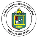 SRM Institute of Science and Technology