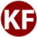 Kwality Recruitments Mumbai