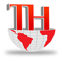 Think Taank Consultants