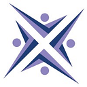 Strategic HR Solutions