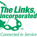 Our Links India