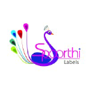 SPOORTHI HIRES CONSULTING SERVICES PRIVATE LIMITED